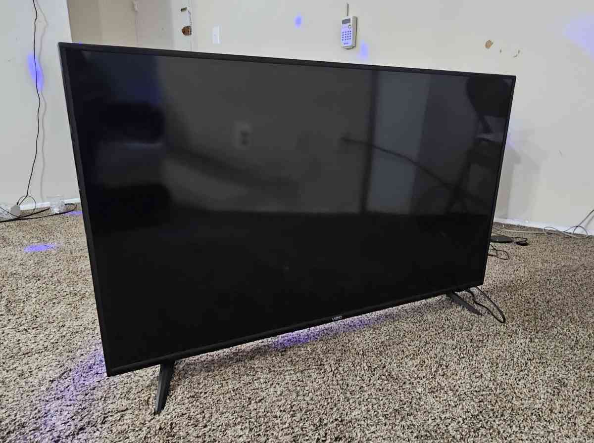 tv with stand and coffe table bundle