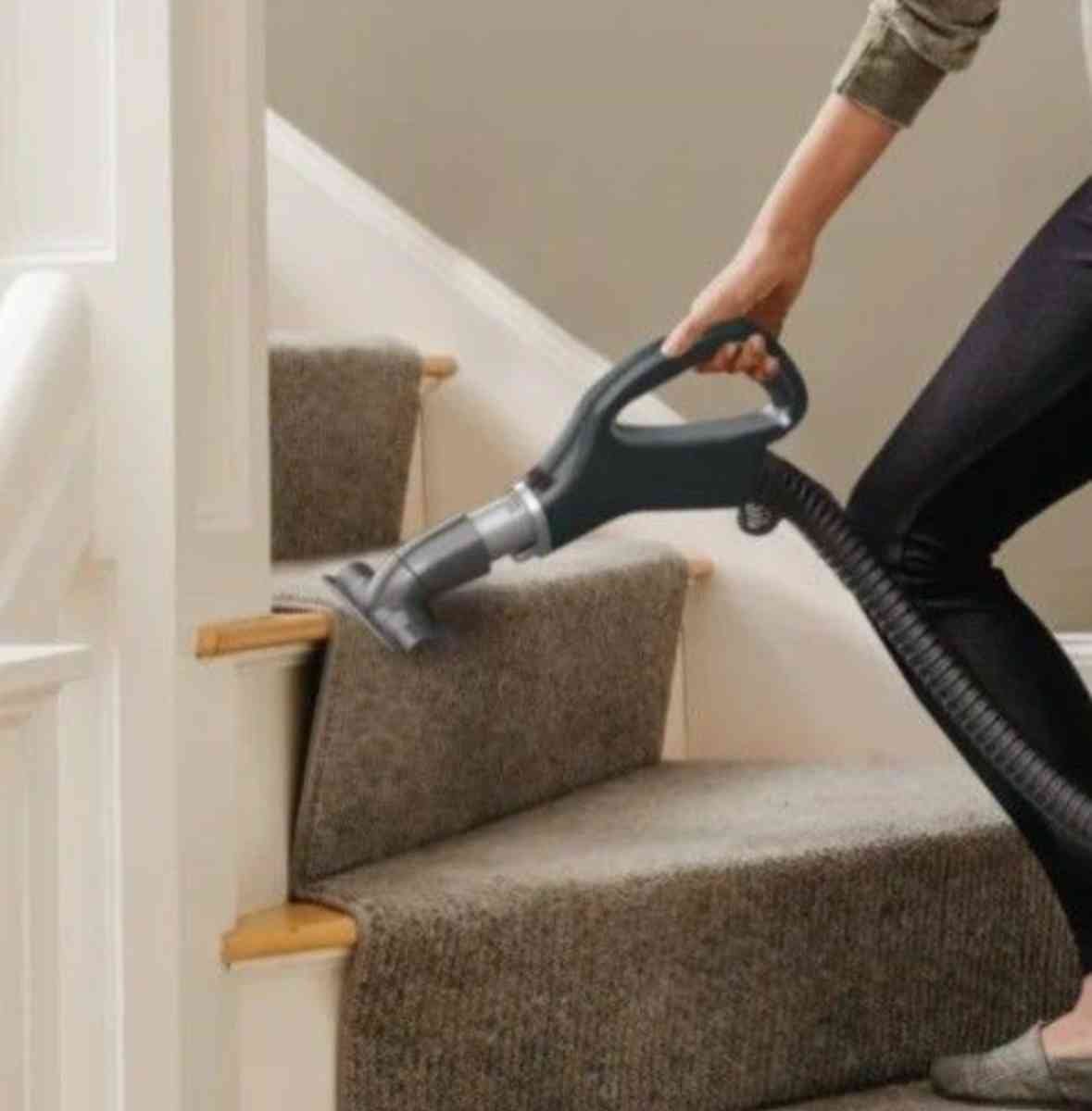 Shark Navigator Pet Pro Upright Vacuum with SelfCleaning Bru