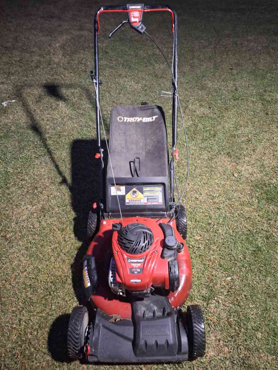 vendo esta cortadora