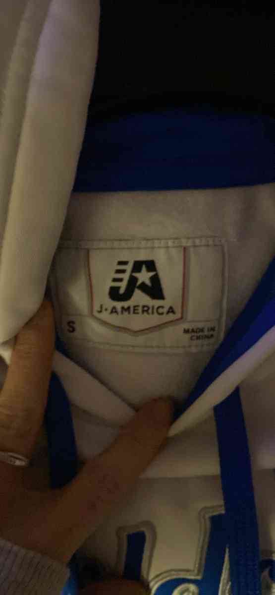 university of Kentucky hoodie