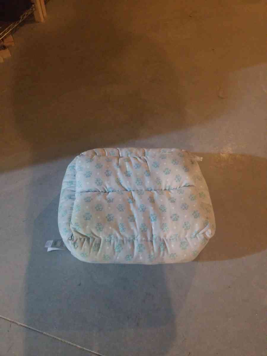 Pet Bed