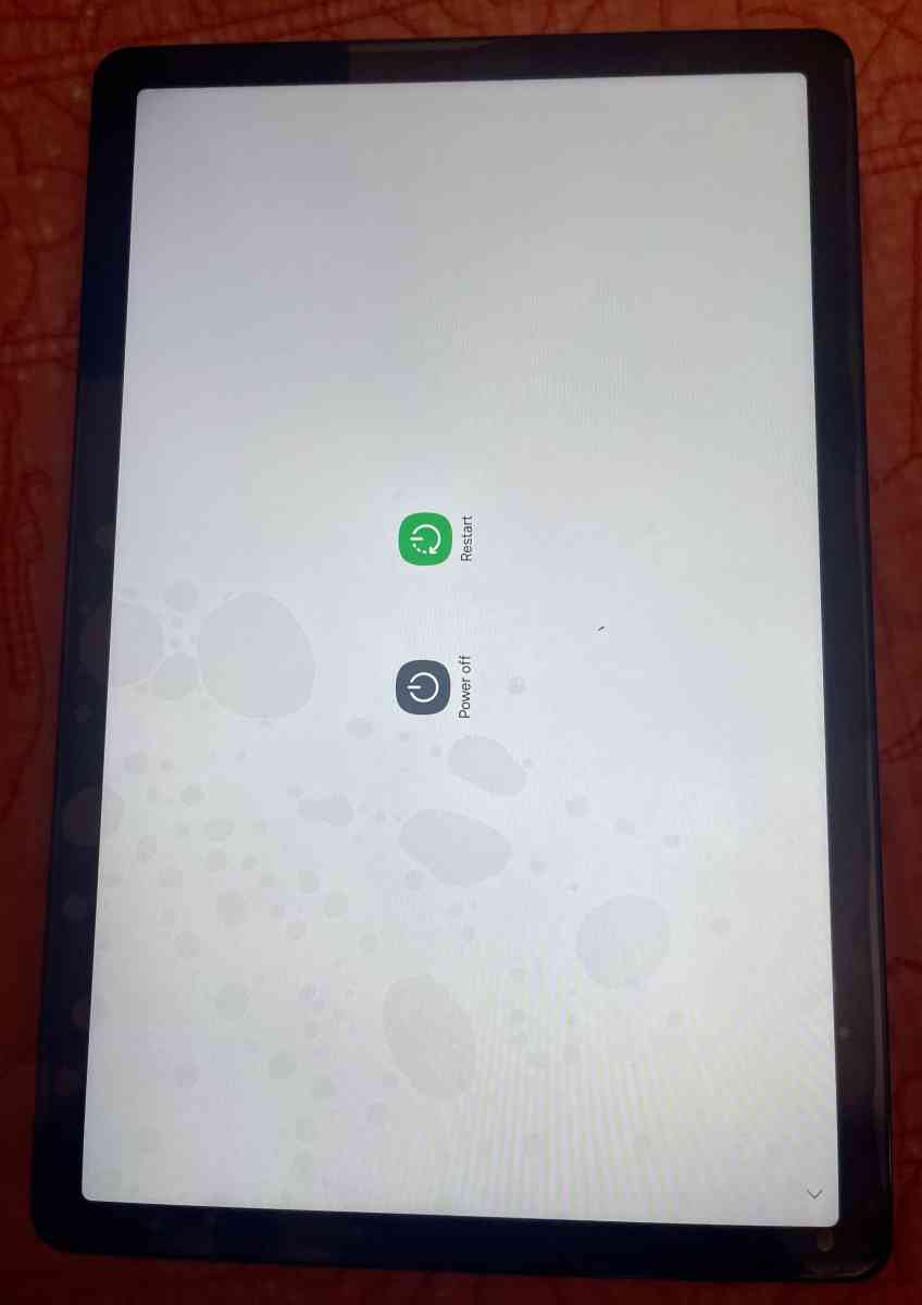 Samsung Galaxy A9 plus