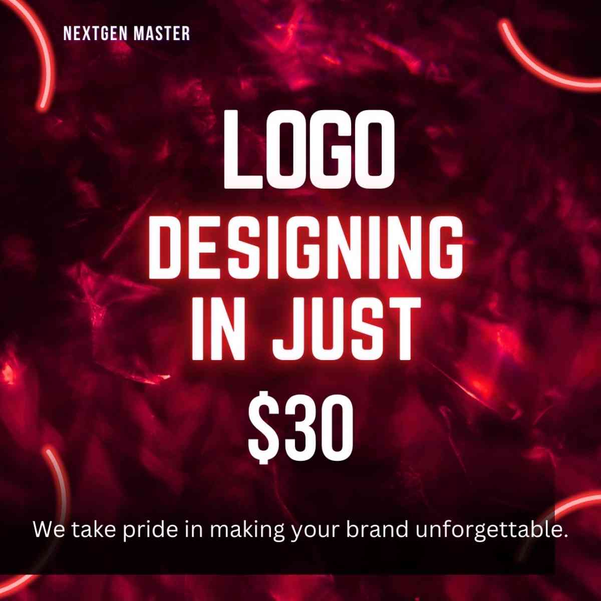 ARE YOU READY TO GROW YOUR  BUSINESS ONLINE