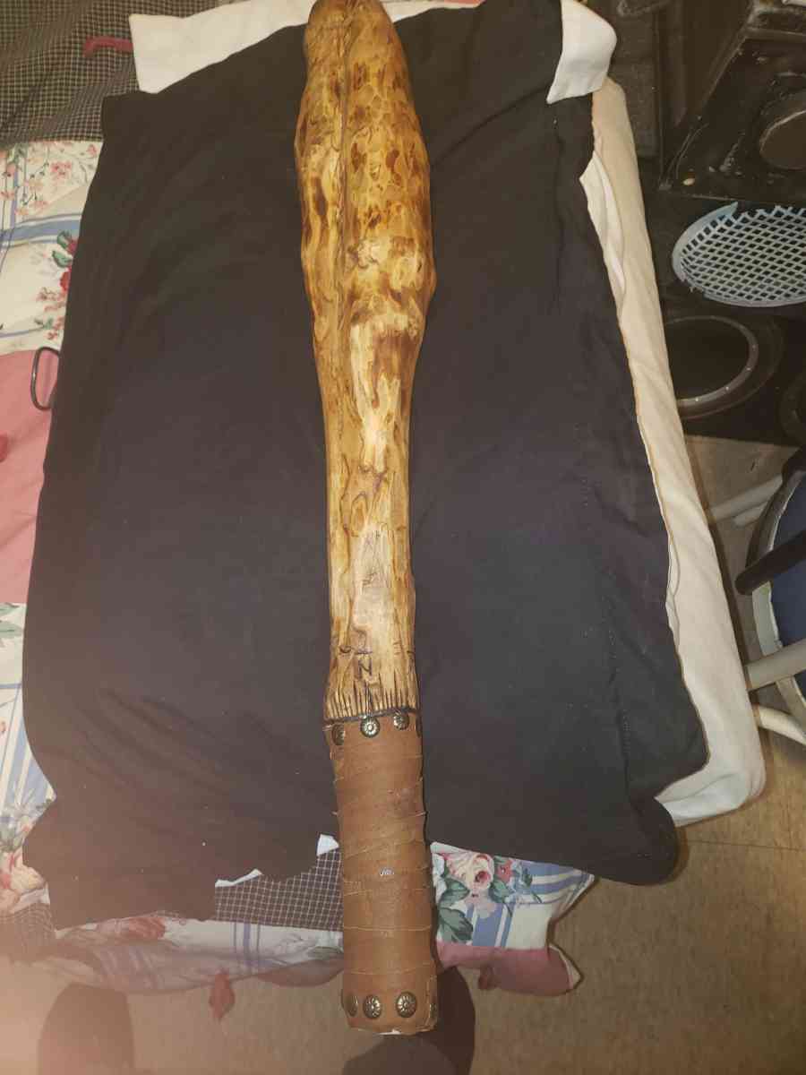 native American powwow clubs