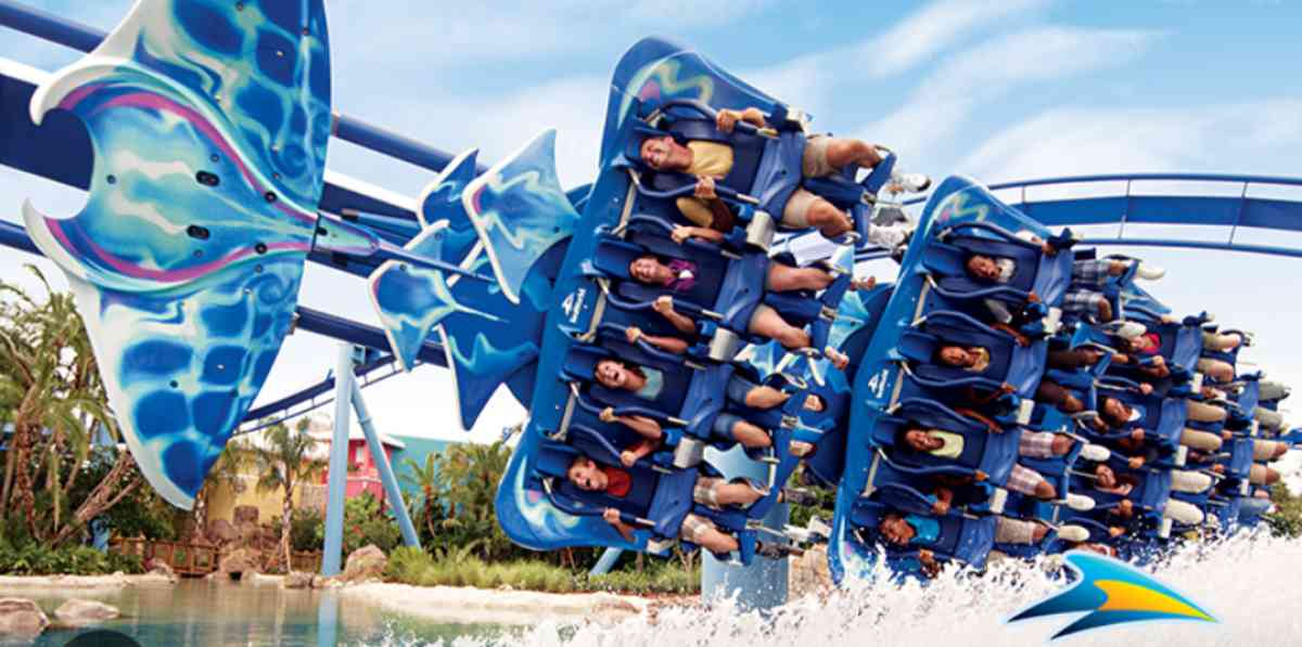 cheap vacation packages