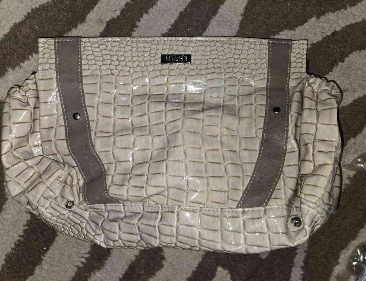 ladies shoulder purses