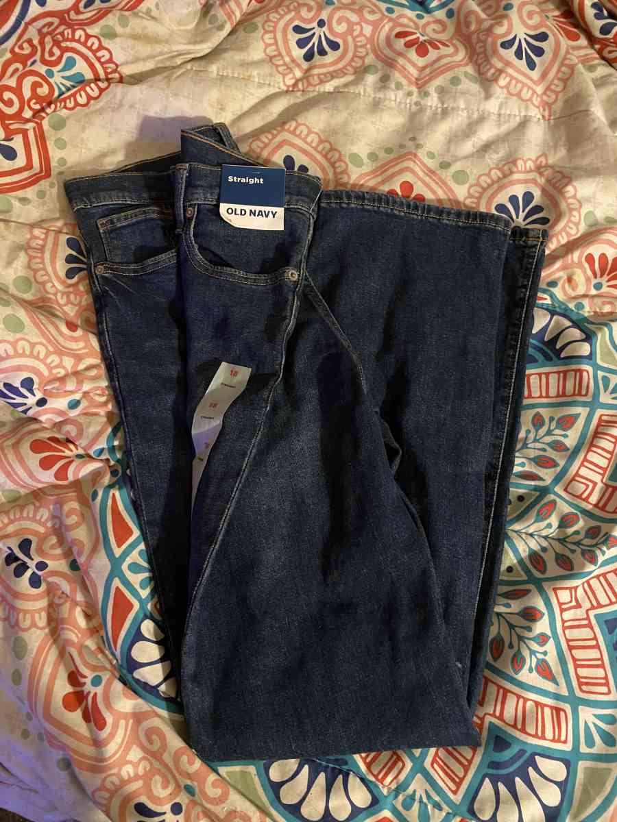 mens old navy jeans