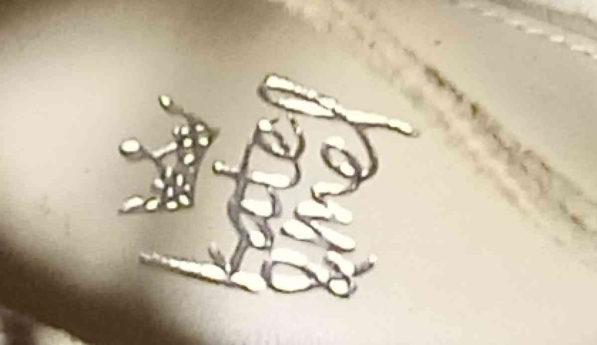 Womans Pointed Ballet flats