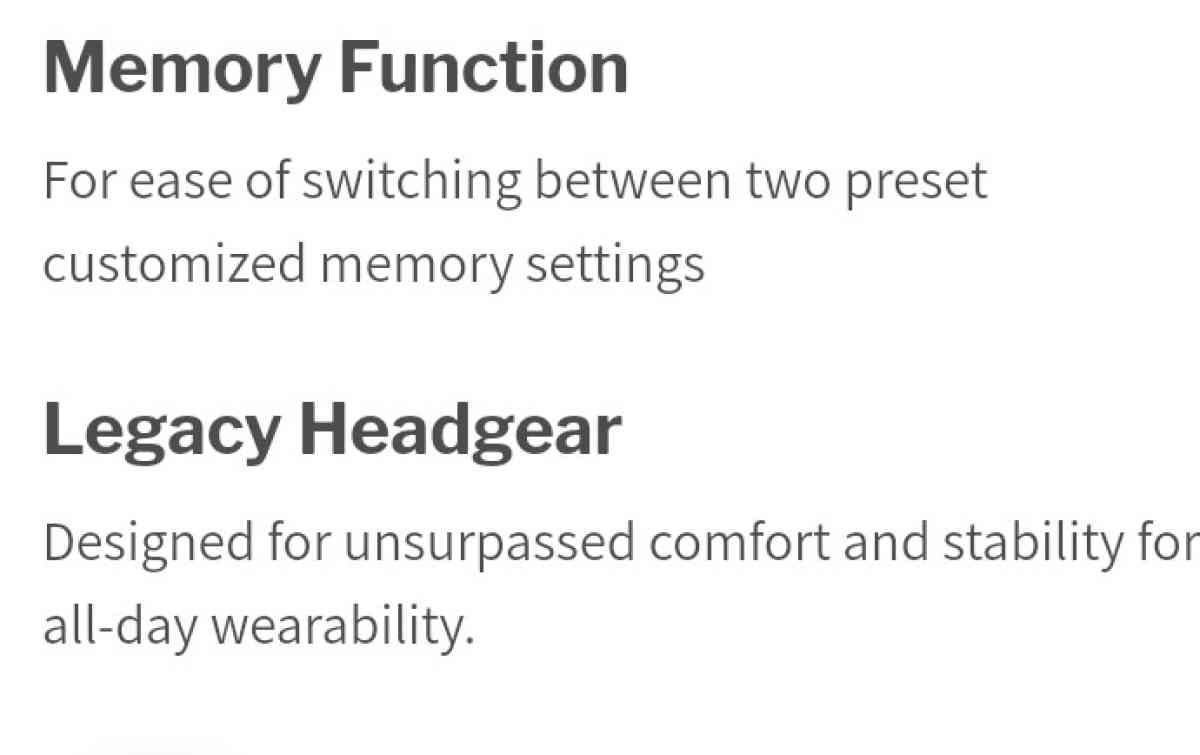 Miller Digital Elite Welding Helmet w Clear Light 4x Black