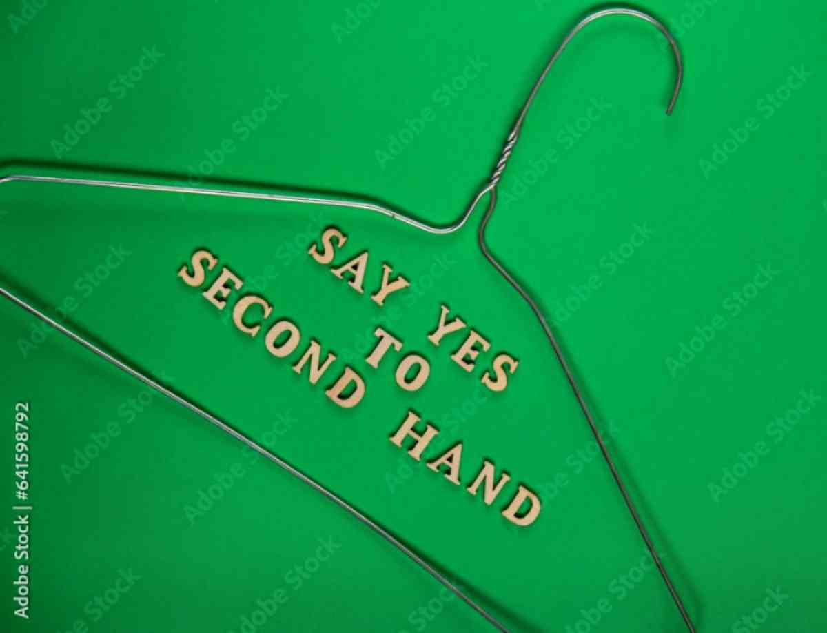 Berlitz Basic German Vintage Textbook Think German Lev 2 Car