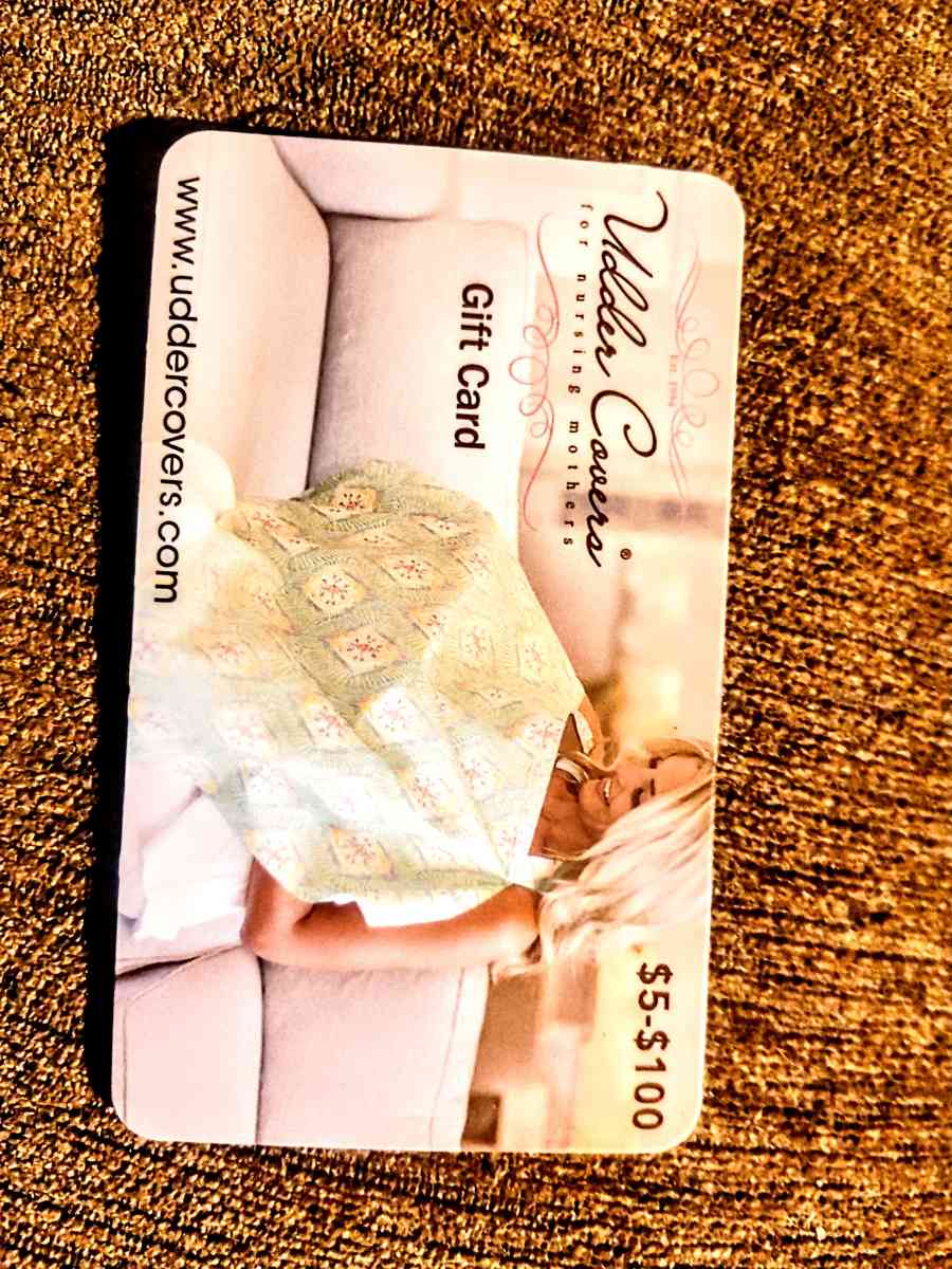 perfect for baby showers or expecting mothers