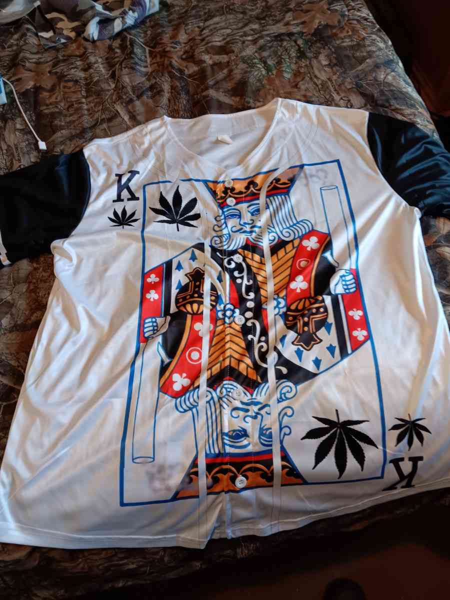 mens button up shirt