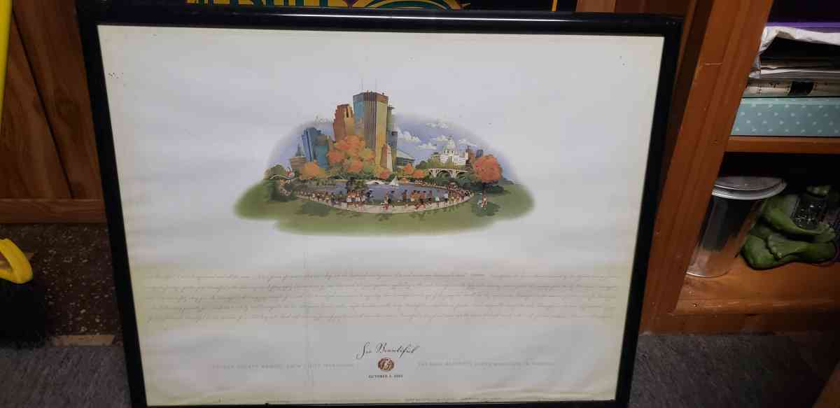 3 Different Pictures