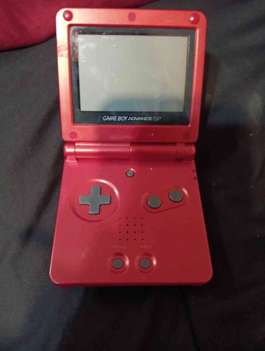 Nintendo DS and ds  games