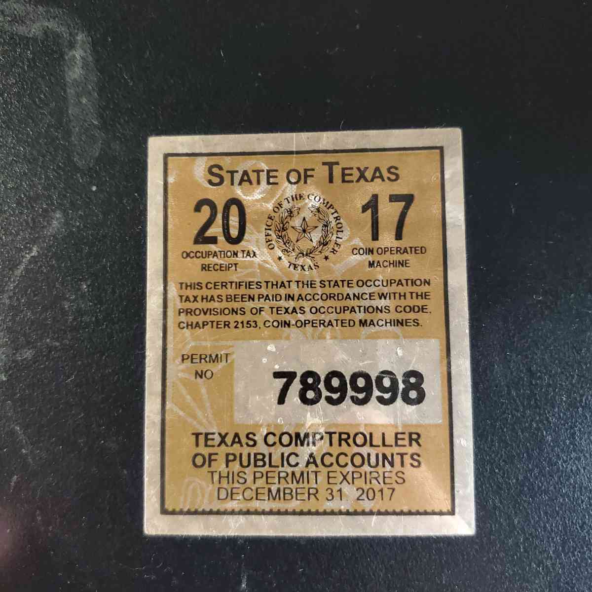 Life Of Luxury Slot Machine  WMS Gaming  RRR Arcade