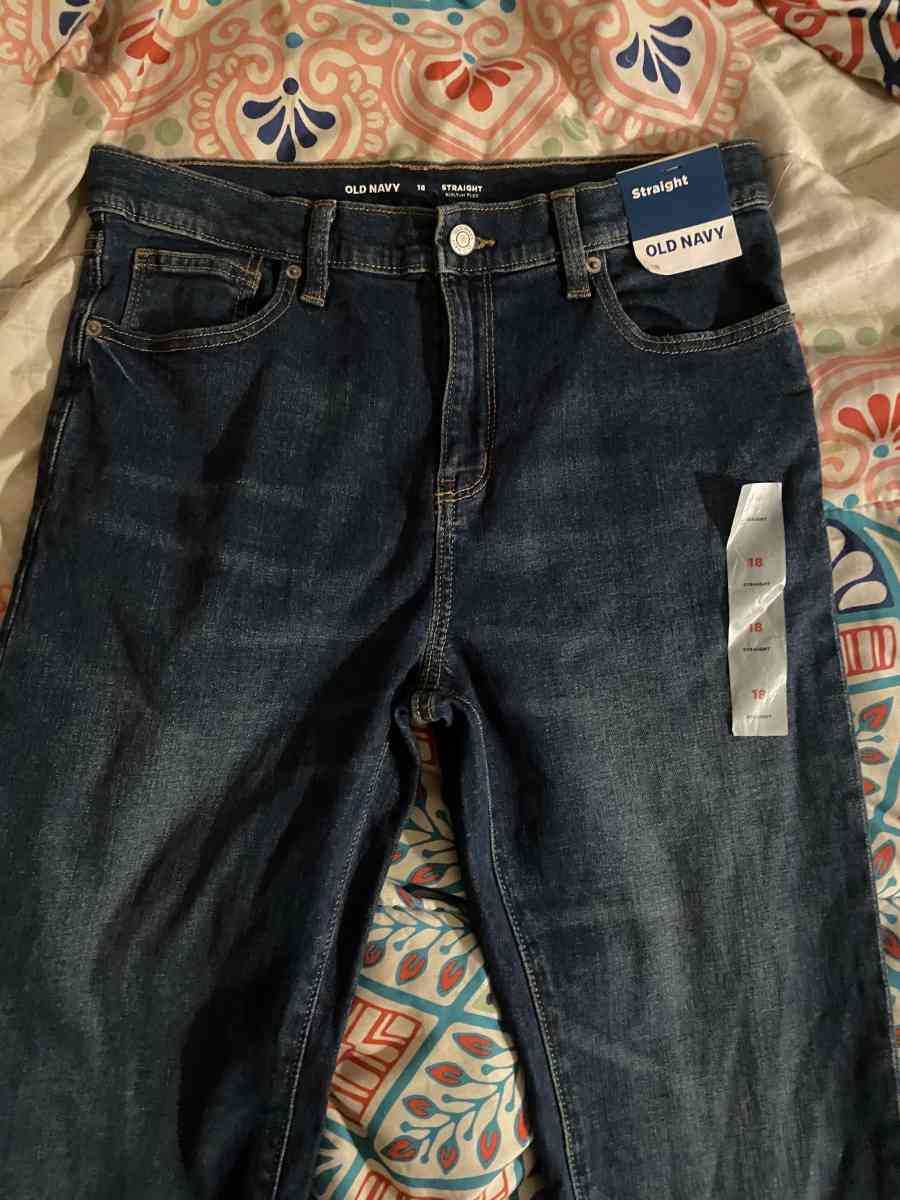 mens old navy jeans