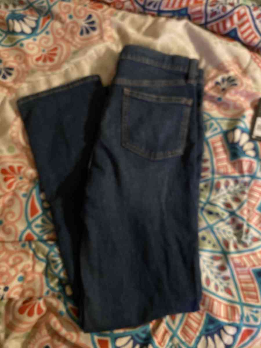 mens old navy jeans