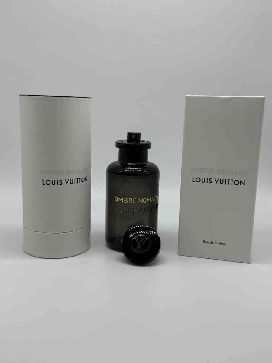 Louis Vuitton Ombre Nomad