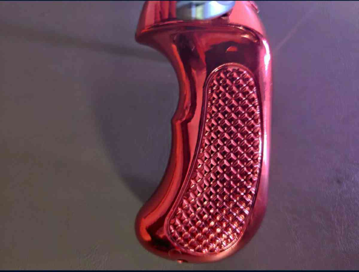 Slingshot With Rubber Band Hunting Powerful Slingshot