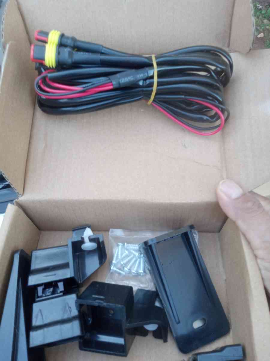 grill for ram 1500 2013 2018 matte black