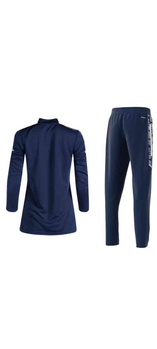 Womens Adidas Condivo 21 Jacket and Pant 2pieces set