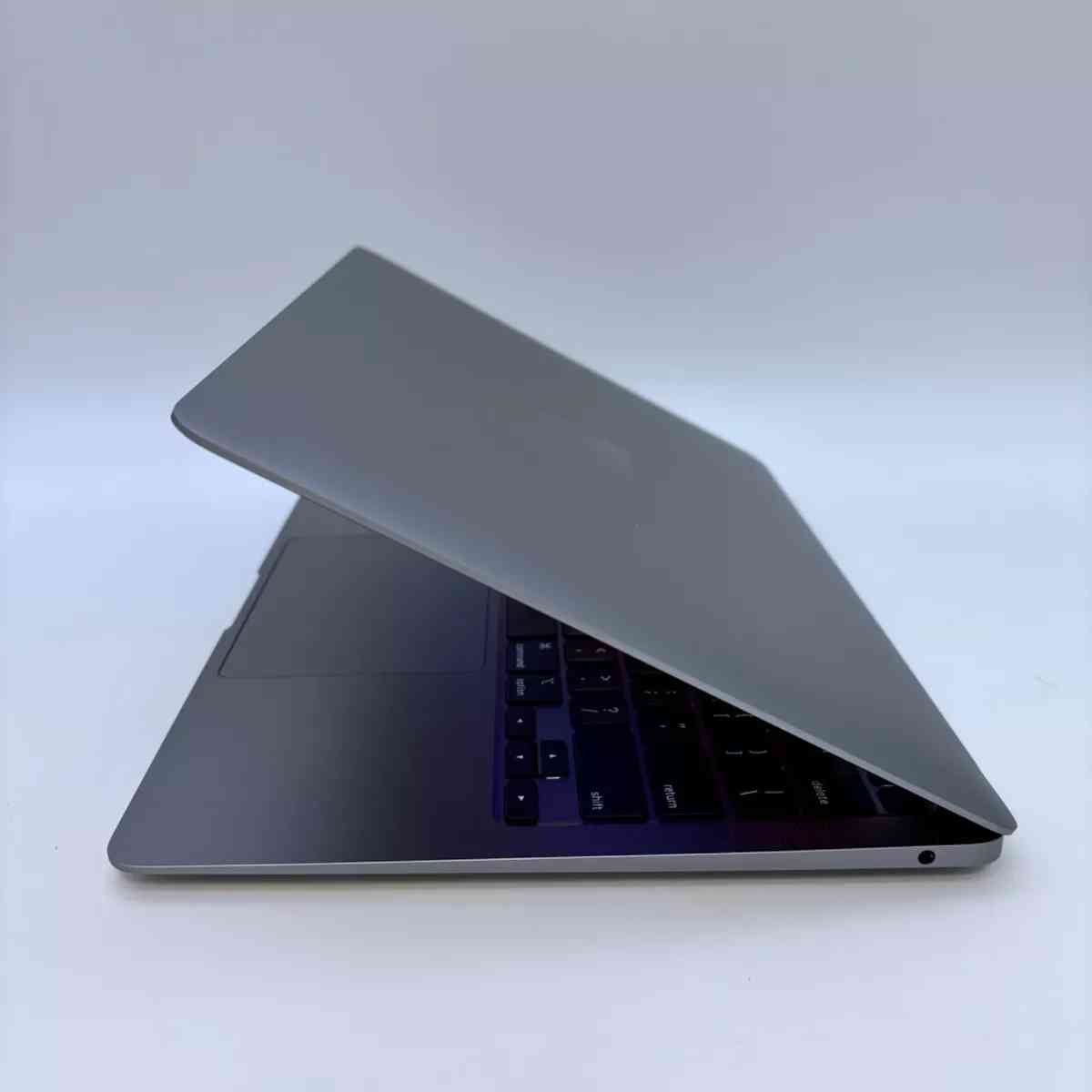 Apple MacBook Air 13 Retina 256GB SSD