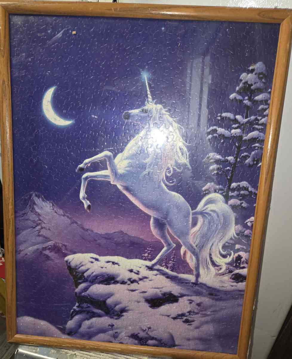 pictures  wall decor