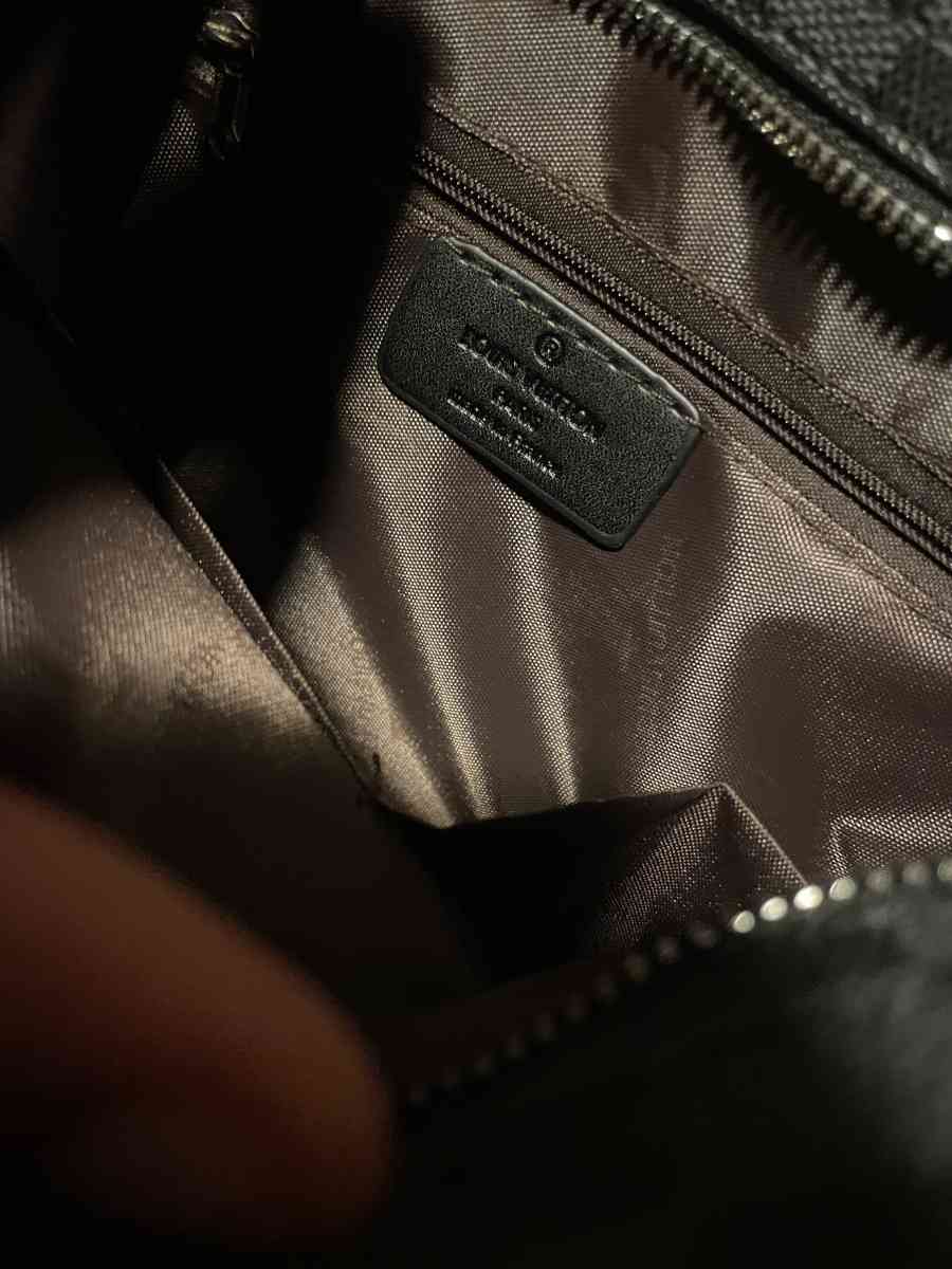 Louis Vuitton bag