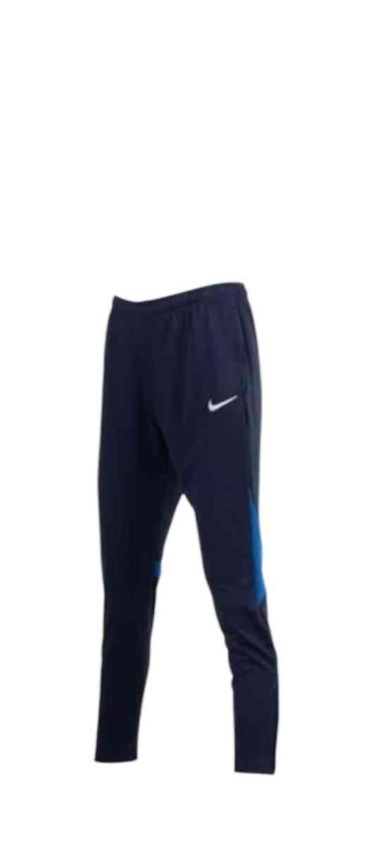 Womens Nike  Activewear Top and Pant 2pieces