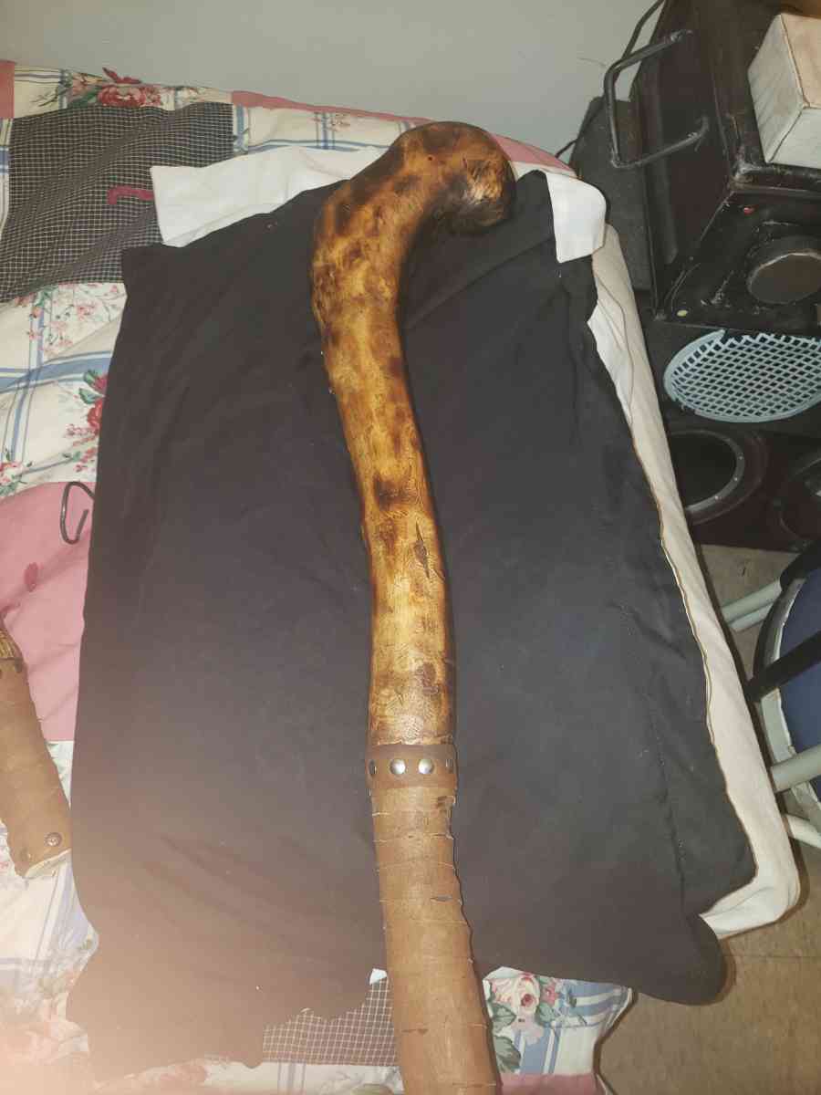 native American powwow club 4