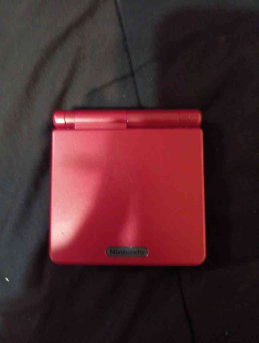Nintendo DS and ds  games