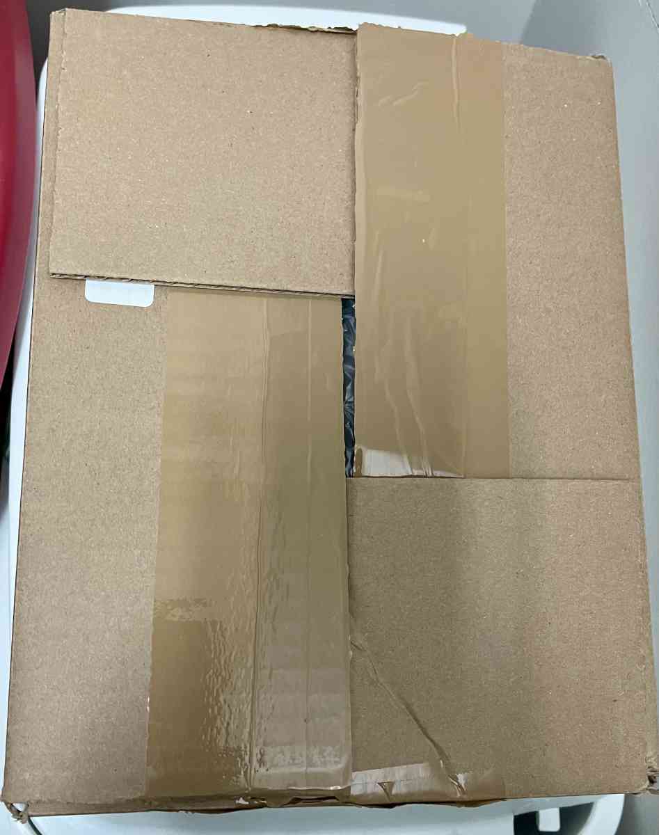 Samsung Galaxy A9 Tablets