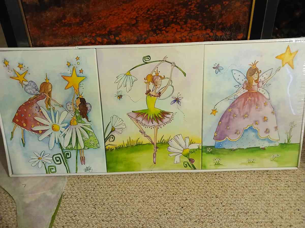 in very good condition