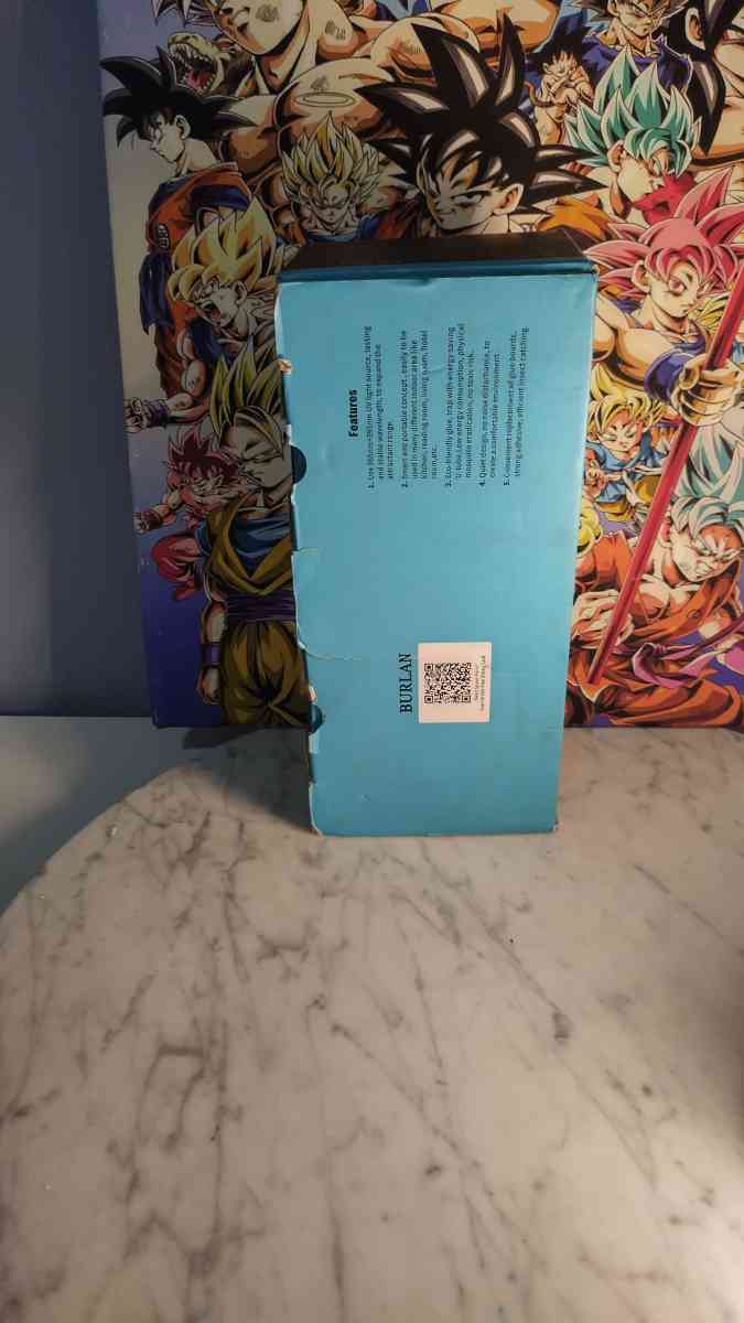 flying insects traps