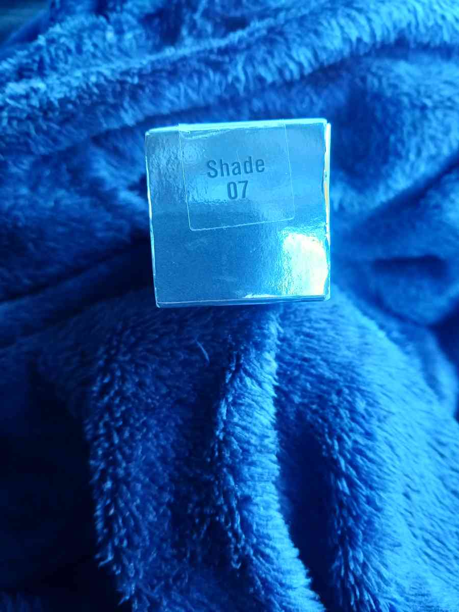 Elizabeth Arden PrevageAntiaging moisturizing cream SPF 30 P