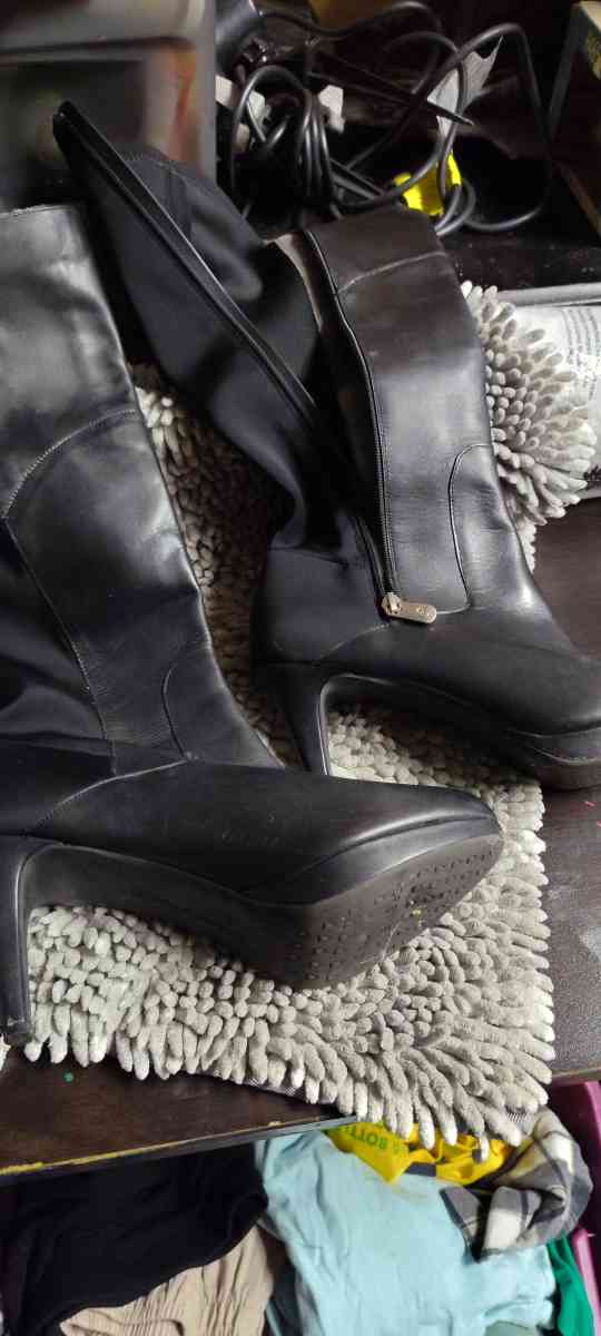 size 10 womens shoes