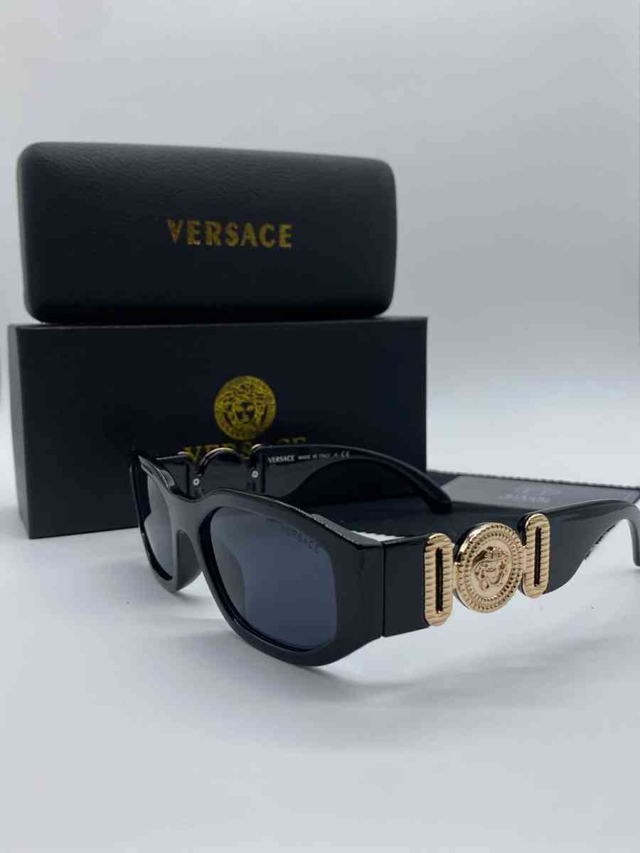 Versace Sunglasses