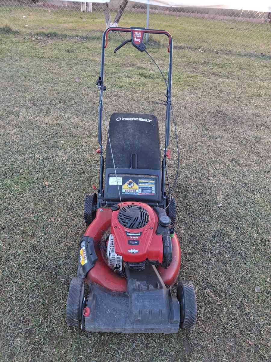 vendo esta cortadora