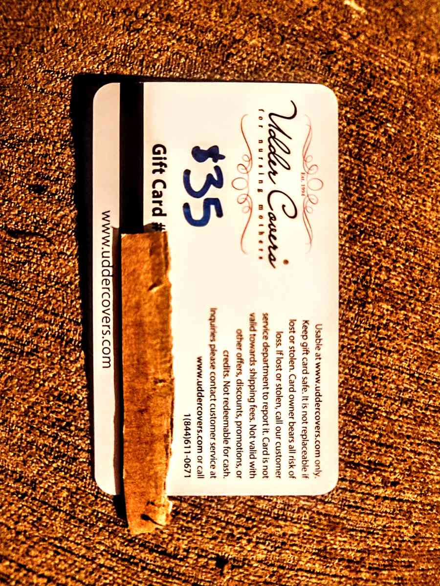 perfect for baby showers or expecting mothers