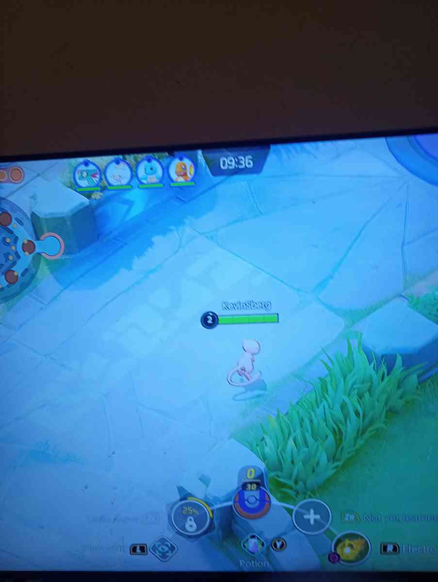 Nintendo switch with original box it came in 3 games