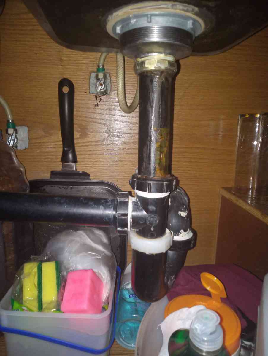 plomero en los angeles