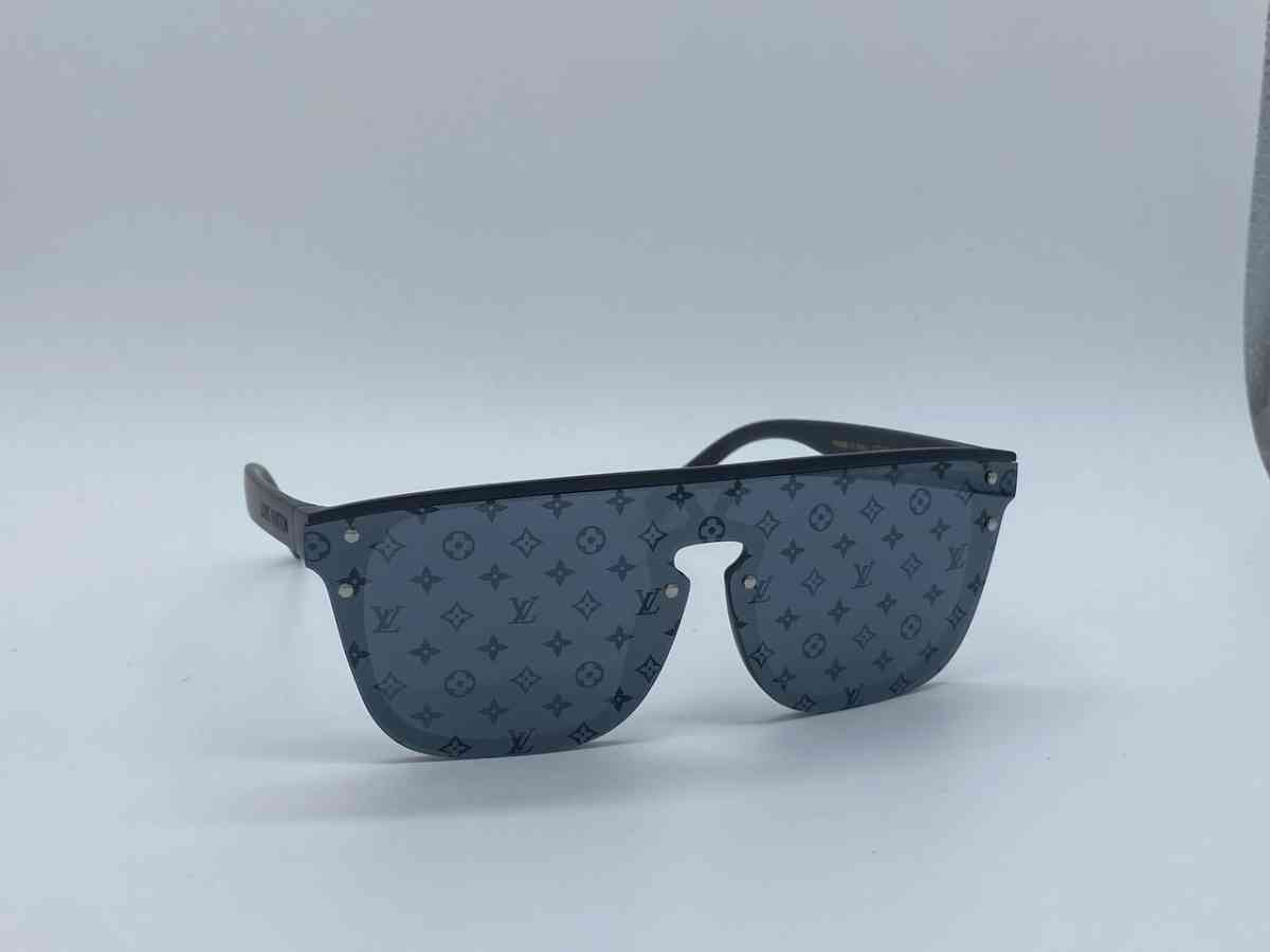 Louis Vuitton Sunglasses