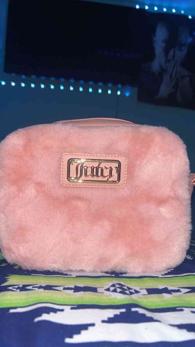 juicy couture