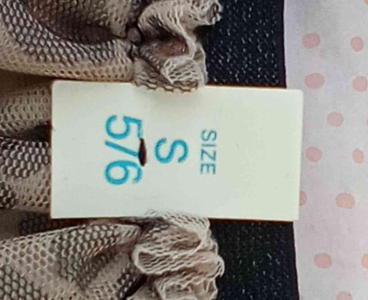 Girls Old Navy Leopard Print NWT