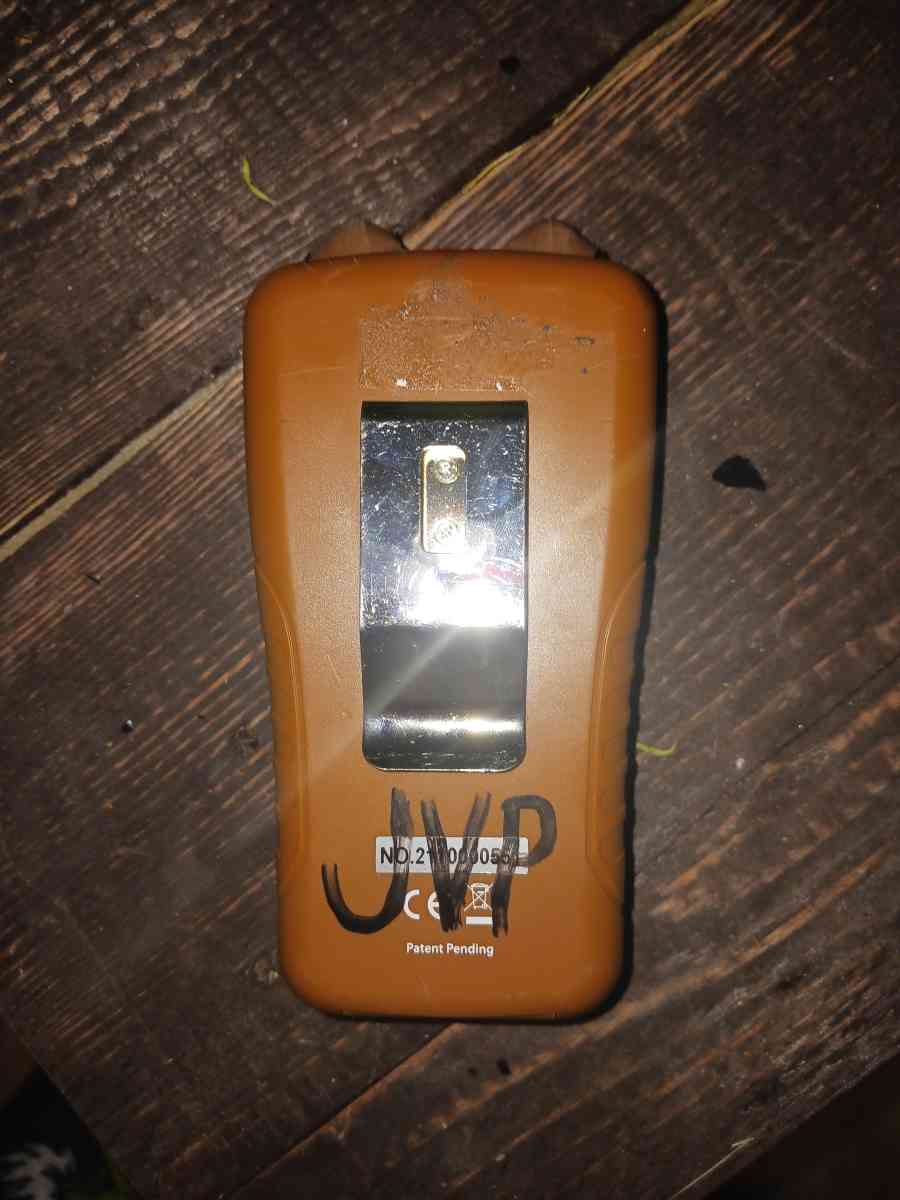 Southwire MULTIPURPOSE TONE  PROBE KIT