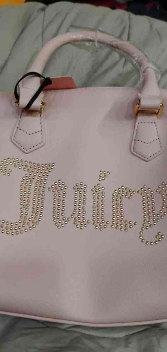 pocket book and Olay eye cream