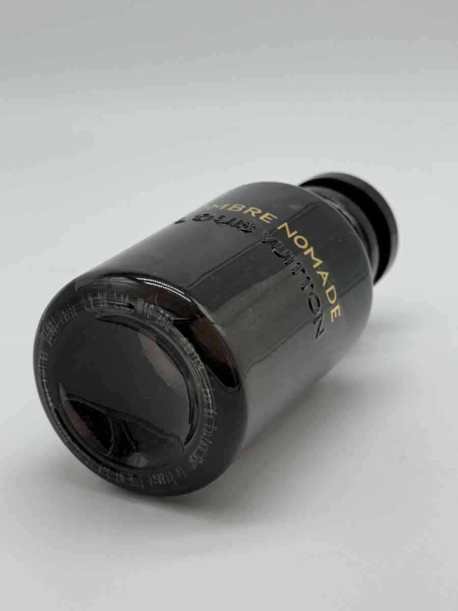 Louis Vuitton Ombre Nomad