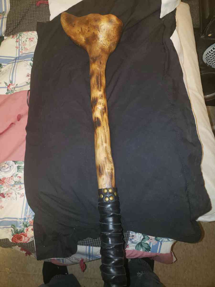 native American powwow club