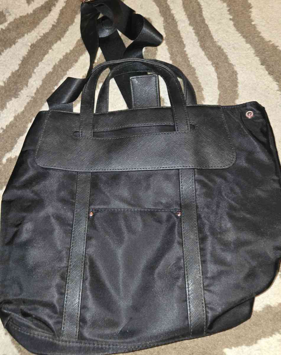 ladies shoulder purses