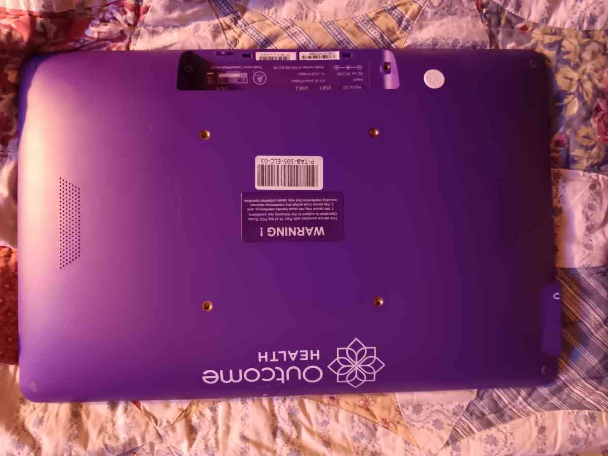 15inch Touchscreen  Monitors